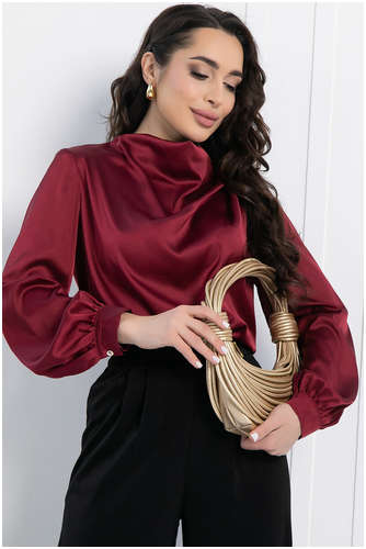 Блуза LT COLLECTION 103227297