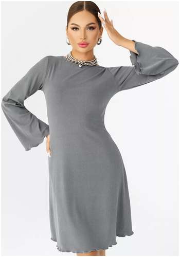 Платье Твойфасон 103222828