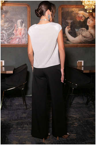 Костюм LT COLLECTION / 103209011 - вид 2