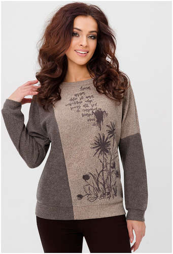 Туника Брина Serenada / 103221130 - вид 2