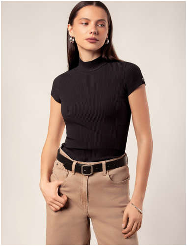 Футболка VILATTE 103241124