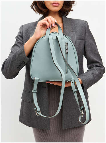 Рюкзак Fiato Dream / 103207162 - вид 2