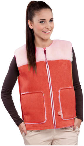 Жилет Alwero 103228145