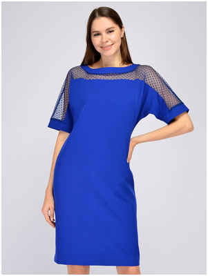 Платье VISERDI / 10334575 - вид 2