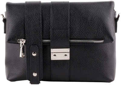 Сумка Fiato Dream / 103109993 - вид 2