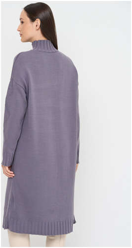 Платье VAY / 103213296 - вид 2