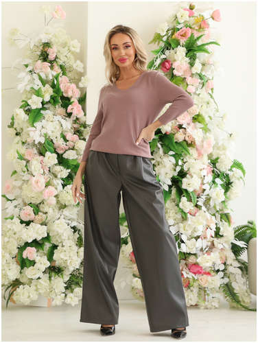 Джемпер Wisell / 103205352 - вид 2