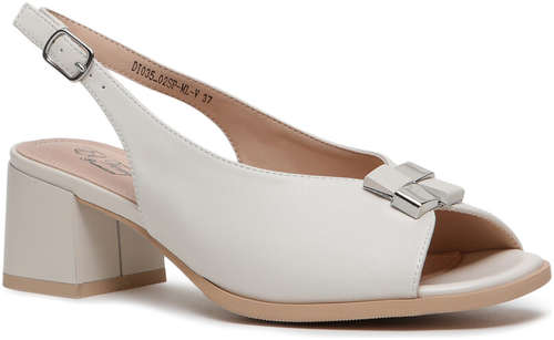 Босоножки El Tempo 103236254