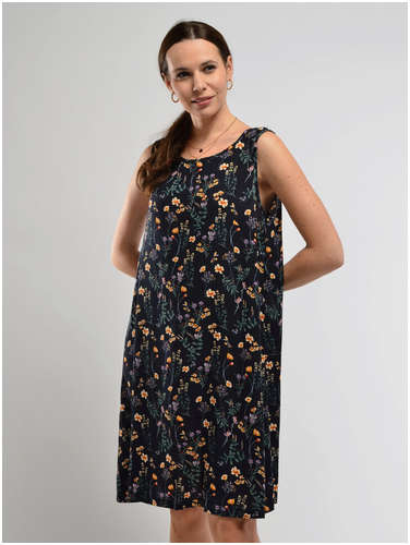 Платье VISERDI / 103135097 - вид 2