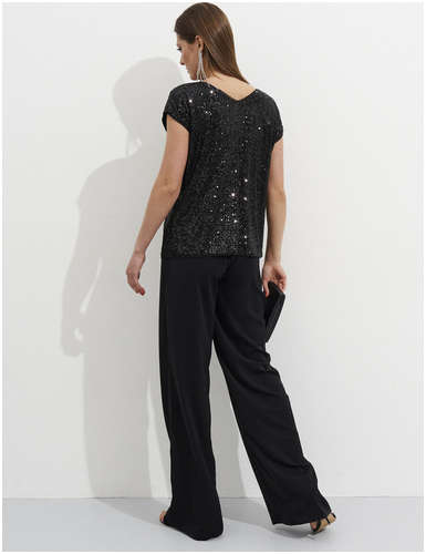 Блузка женская Ketty 103236669