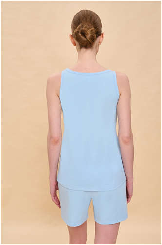 Пижама Pelican / 103208680 - вид 2