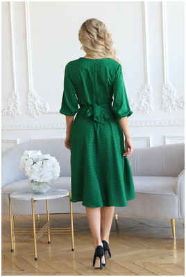 Платье Wisell / 10333451 - вид 2