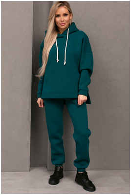 Костюм Valentina / 103101869 - вид 2