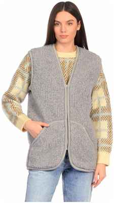 Жилет Alwero 10383824