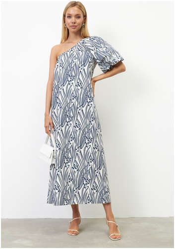 Платье CLOXY 103232985