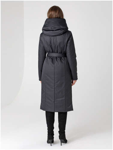 Пальто DizzyWay / 103201079 - вид 2