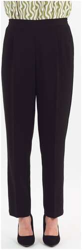 Брюки Braslava / 103241915 - вид 2