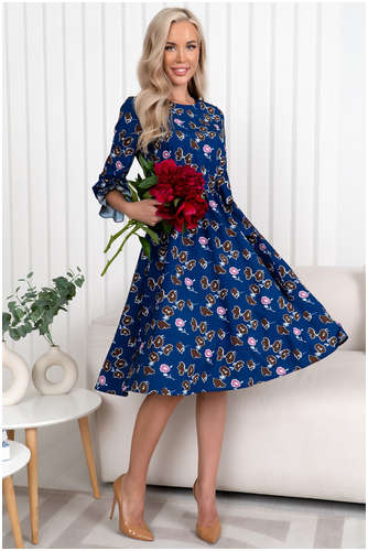 Платье Open-style 103240672