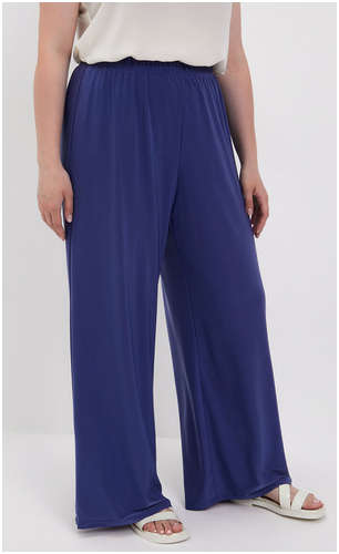 Брюки Olsi / 103224194 - вид 2