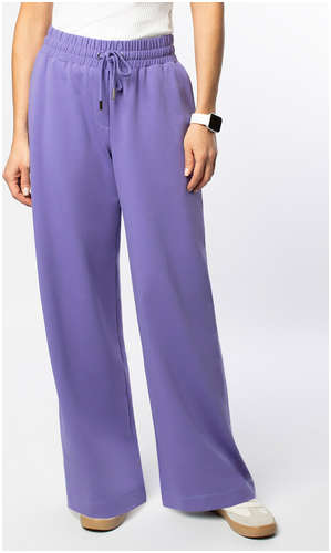 Брюки VILATTE 103239165