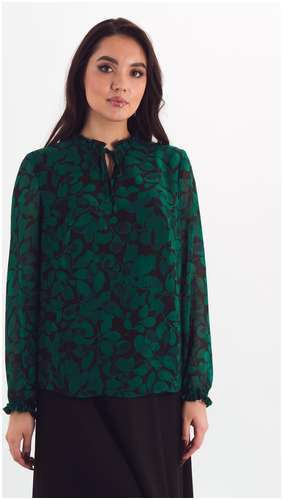 Блузка Braslava / 103231533 - вид 2