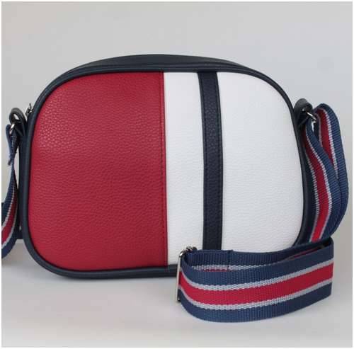 Сумка CityValise сумки и саквояжи / 103222095 - вид 2