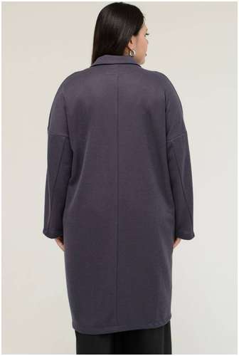 Кардиган Olsi / 103196174 - вид 2