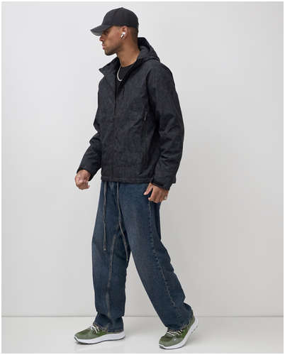 Куртка спортивная MTFORCE / 103225276 - вид 2