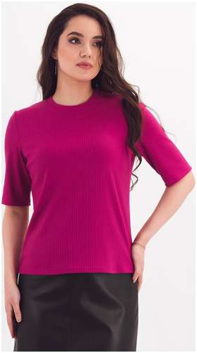 Футболка Braslava / 103230801 - вид 2