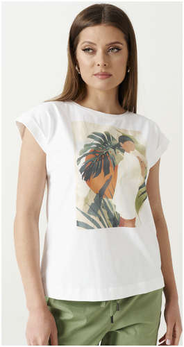 Джемпер женский Ketty 103236405