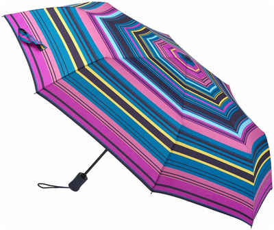 Зонт FULTON 10342241