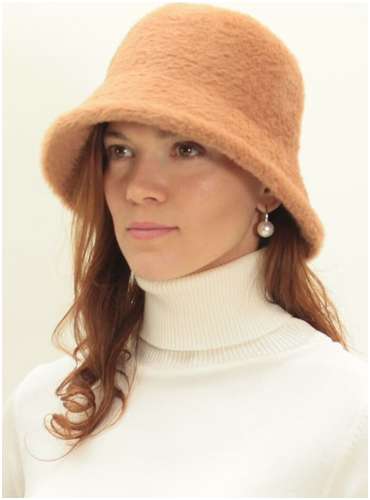 Шляпа Lorentino 103216564