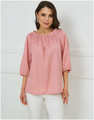 Блузка RONATTELLE 103226058