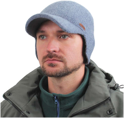 Кепка Flioraj 103209230