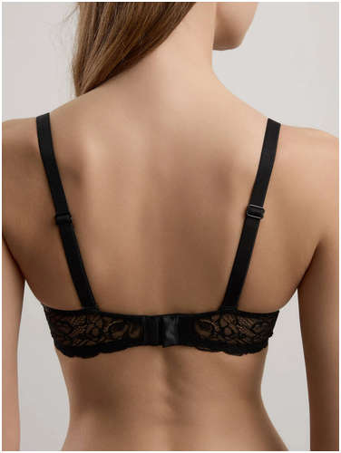 Бюстгальтер AUTOGRAPH RB1178 CONTE / 103227601 - вид 2