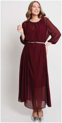 Платье Прима линия 103230371