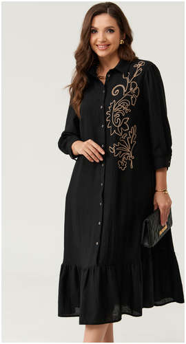 Платье женское PND / 103241444 - вид 2