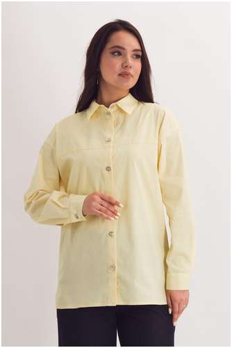 Жакет Braslava / 103241091 - вид 2