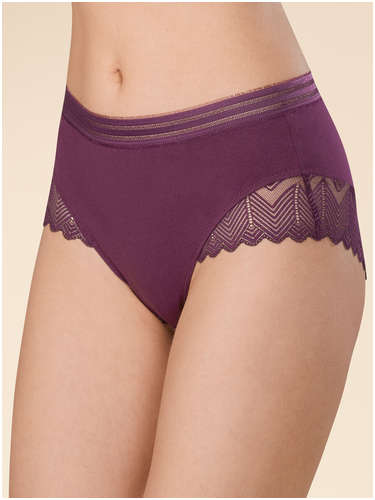 Трусы Pelican / 103205050 - вид 2