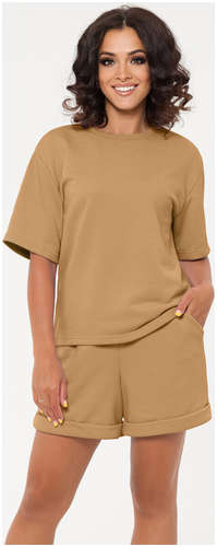 Шорты Serenada 103241384