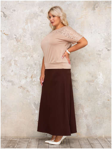 Блуза SPARADA / 103141144 - вид 2