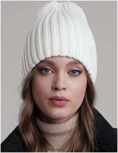 Шапка CLEVER 103242947