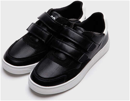 Полуботинки PLAYTODAY 103196476