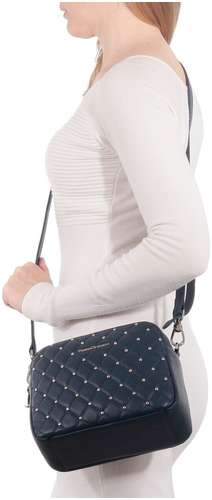 Сумка Fiato Dream 103143781