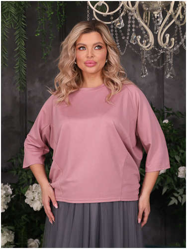 Джемпер Wisell / 103214968 - вид 2