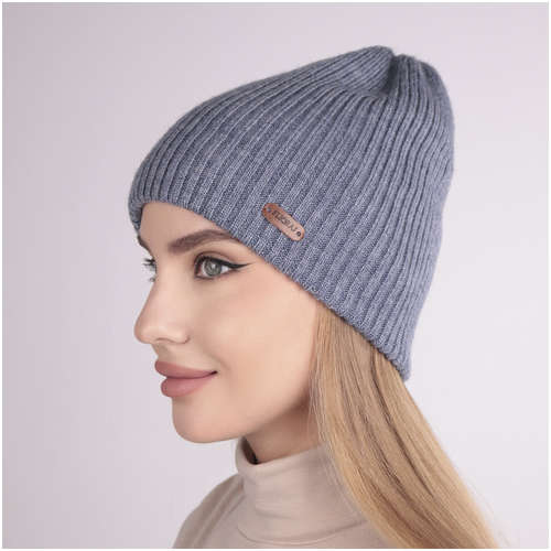 Шапка Flioraj / 103154387 - вид 2