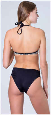 Купальник Miduo / 10390737 - вид 2