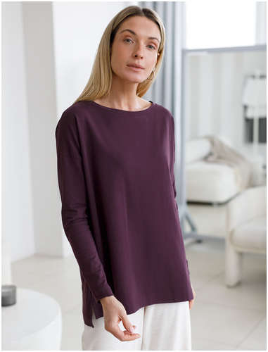 Джемпер VILATTE 103232399