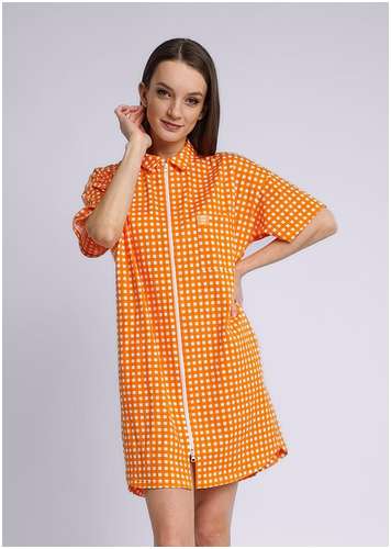 Платье CLEVER 103238201