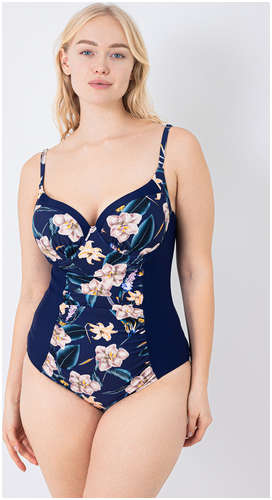 Купальник Siman 103203794